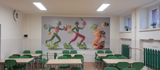 Uczniowie z Lublina zdecydowali o zmianach w szkołach. 37 projektów w V edycji programu